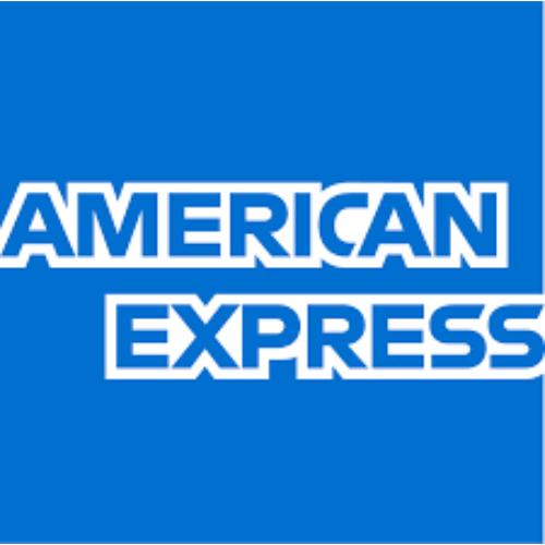 Innovision Clients American Express